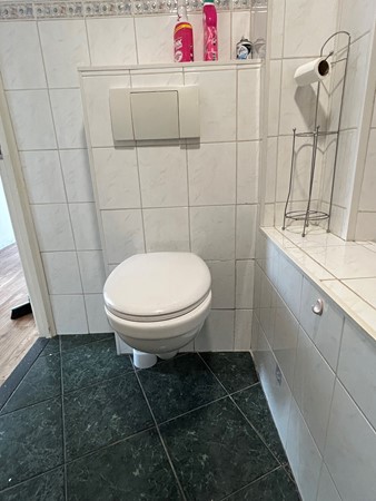 Pasweg 22017.JPG
